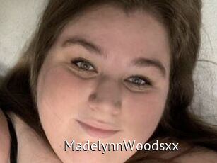 MadelynnWoodsxx