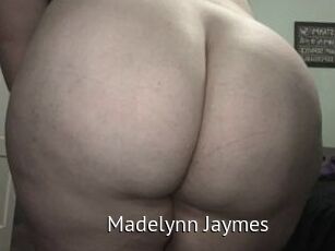 Madelynn_Jaymes