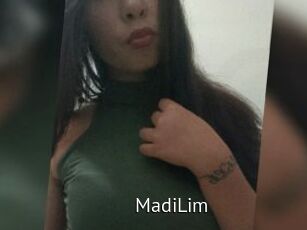 MadiLim