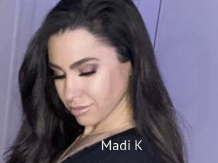 Madi_K