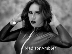 MadisonAmbler