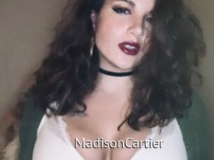 MadisonCartier