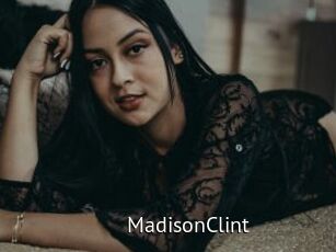 MadisonClint