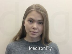 MadisonFly