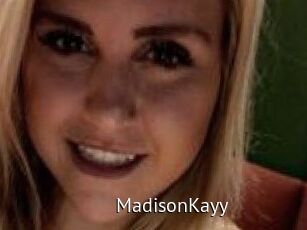 Madison_Kayy