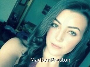 Madison_Preston