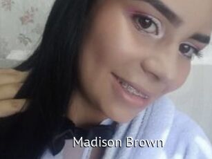 Madison_Brown