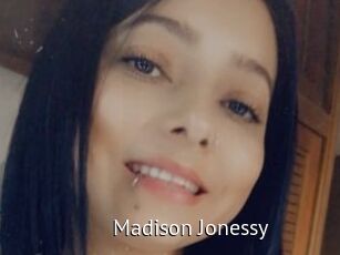 Madison_Jonessy