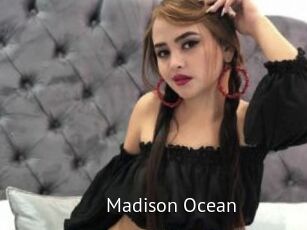 Madison_Ocean