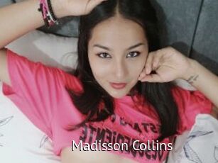 Madisson_Collins