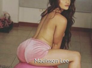 Madisson_Lee