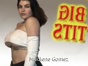 Madlene_Gomez