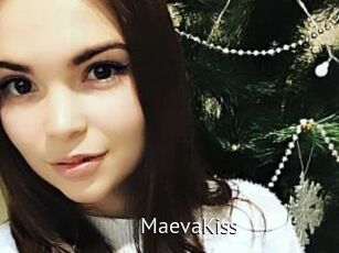 MaevaKiss