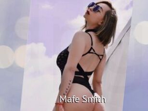 Mafe_Smith