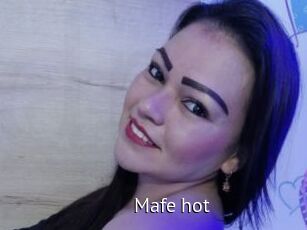 Mafe_hot