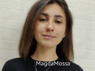 MagdaMossa