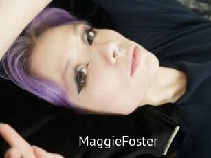 MaggieFoster