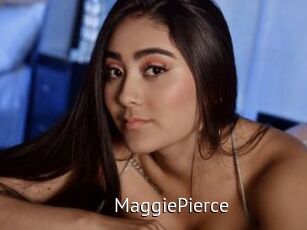 MaggiePierce