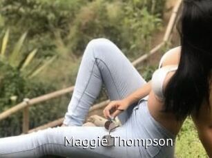 Maggie_Thompson