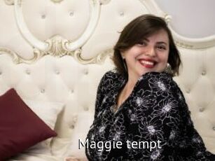 Maggie_tempt