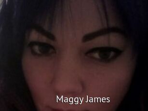 Maggy_James