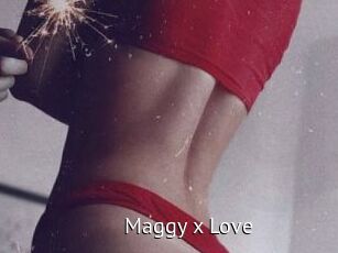 Maggy_x_Love