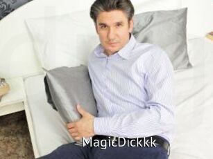 MagicDickkk