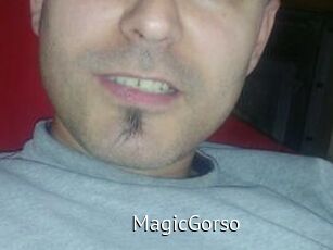 MagicGorso