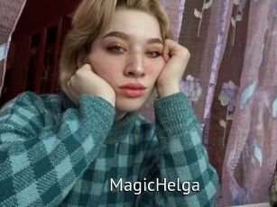 MagicHelga