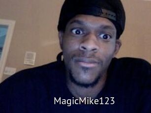 MagicMike123