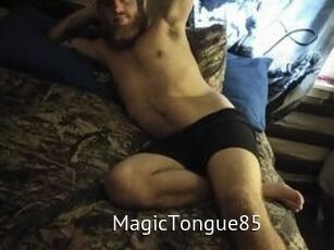 Magic_Tongue85