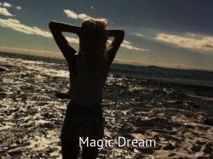 Magic_Dream_