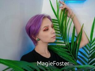 MagieFoster