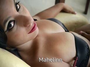 Mahelinn
