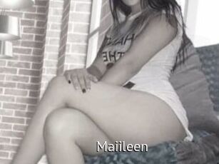 Maiileen