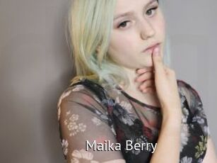 Maika_Berry