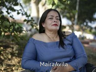 MairaAvila