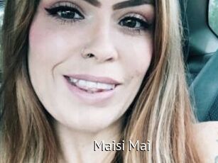 Maisi_Mai