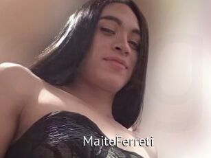 MaiteFerreti