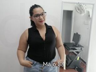 Majo_88