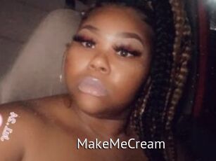 MakeMeCream