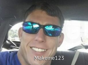 Makeme123