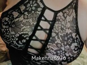 Makenna6976