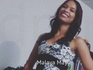 Malaya_May