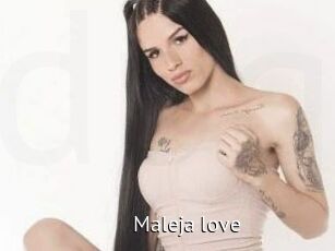 Maleja_love