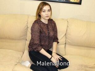 MalenaBond