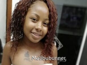 Malibubunner