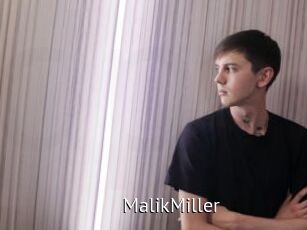 MalikMiller