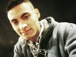 Malik_Suadi