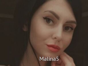 Malina5 Du Porno Gratuit